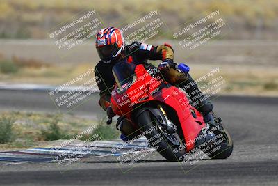 media/Aug-31-2025-Lets Ride (Sun) [[b053ea48c5]]/B Group/1220pm (Sunrise)/